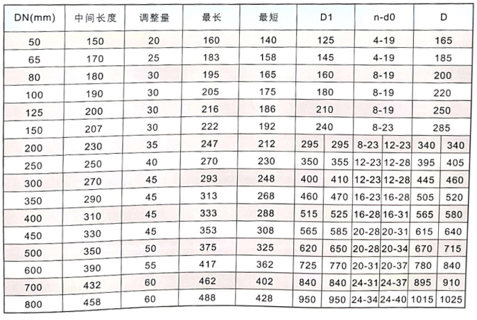 未标题-5.jpg