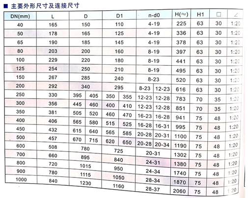 未标题-5.jpg