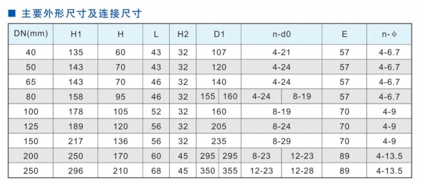 屏幕截图 2023-04-01 164026.jpg