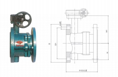 屏幕截图 2023-04-01 164821.jpg